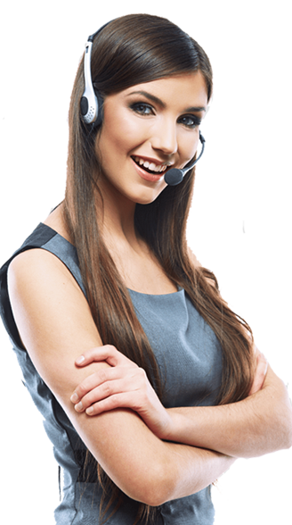 Business Class Flights